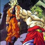 broly23