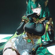 nefii
