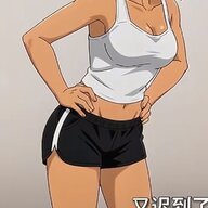 把俺弟弟接