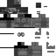 ggg074039