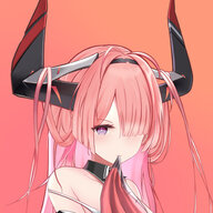 kyaru123
