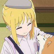 kannnnno