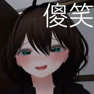 JKK