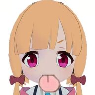 suyha
