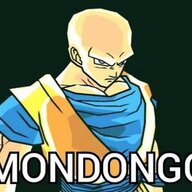 juanmayones