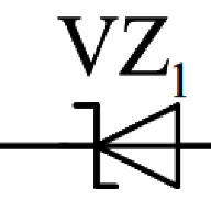 ycy