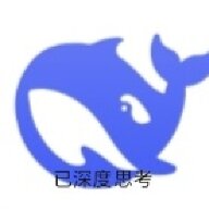 kounodioda71