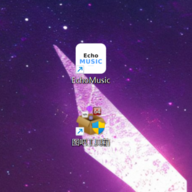 xlenco