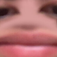 Ttyt