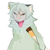 好胜sama
