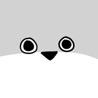 yeyue0622