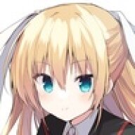 夏目雫