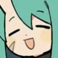 akiinuoxo