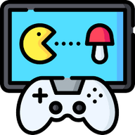 JackWu