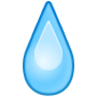 momolai