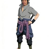 minimao