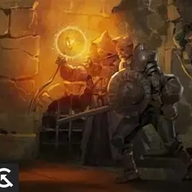 jonwk