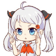 zjyzjy