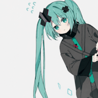 aowujj