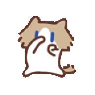 mmmmmio