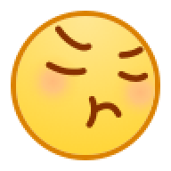 maomaoxia