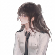 Prosyuka