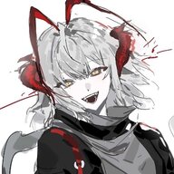 矿物k