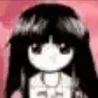 蓬莱山辉夜