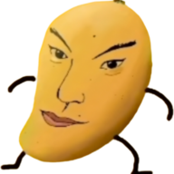 dgfvdfv