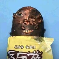 jhshsbbs宫