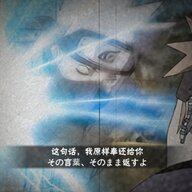 神偷艾伯