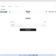 madyet