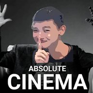 Tmd