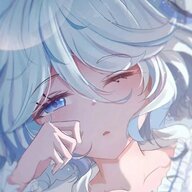 ccggf