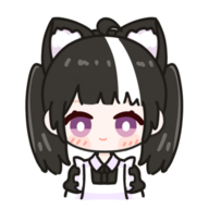 kiriri