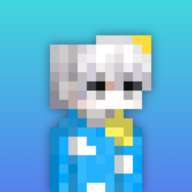 tkxky