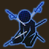 pyt