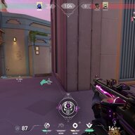 l7uuuuuu