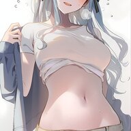 枫桦上仙
