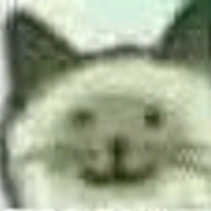 Sanpu1919