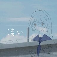 cy。