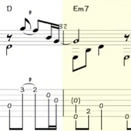 noesis