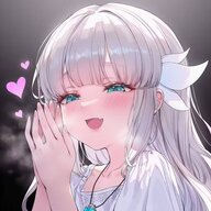 yeyujiyu