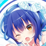linba