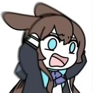 KUSOBABA