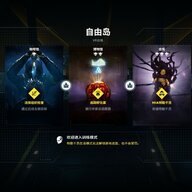 liang2818
