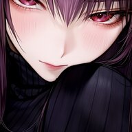 ZeroFox