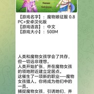 凤翔九洲
