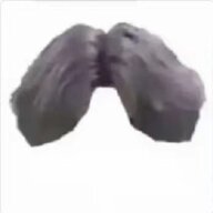 danyou