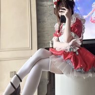 带钱否